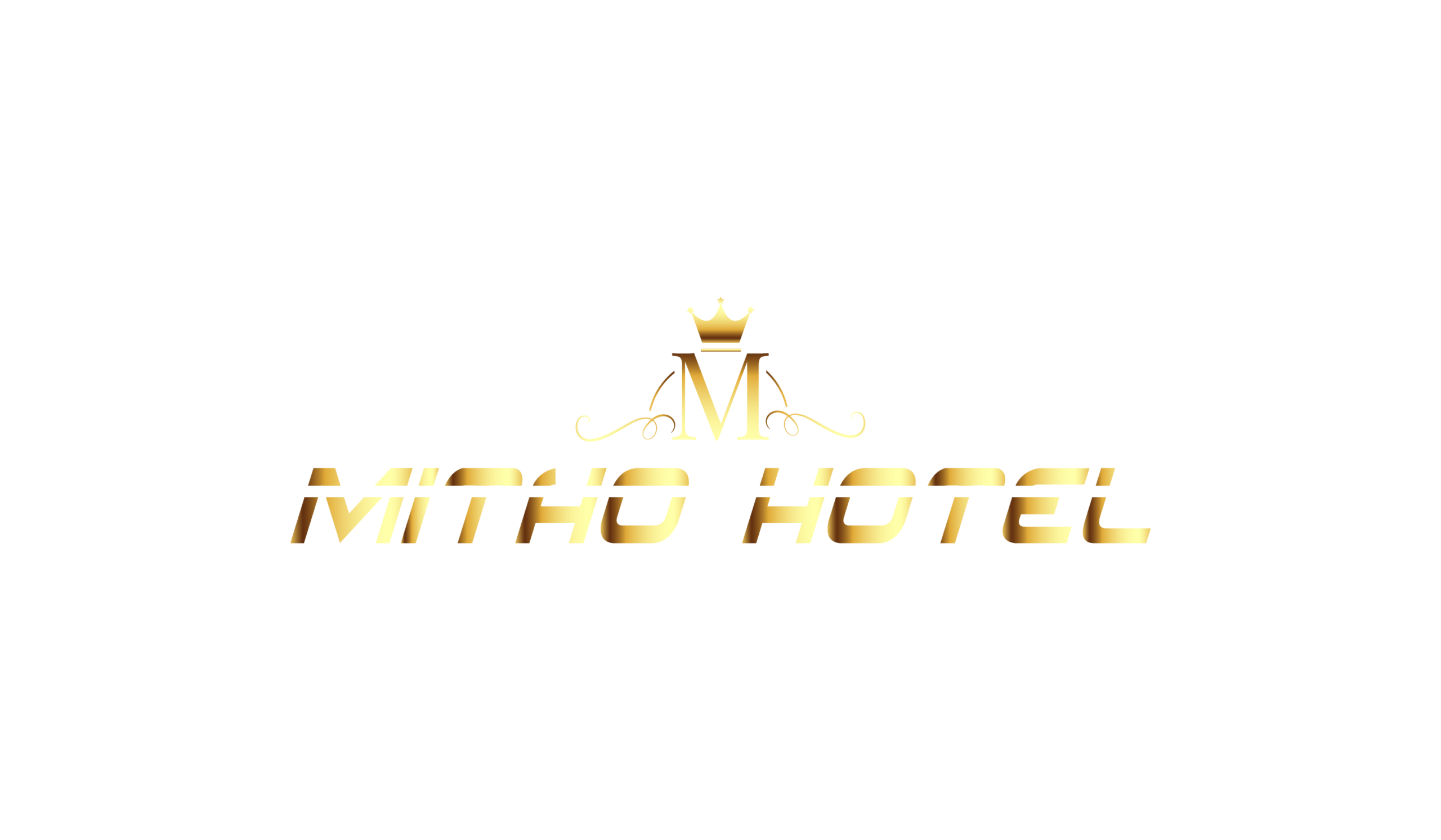 Mitho Hotel Spa --