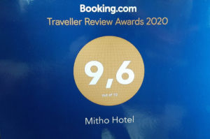 mitho-hotel-booking