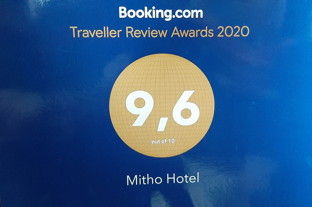 mitho-hotel-booking