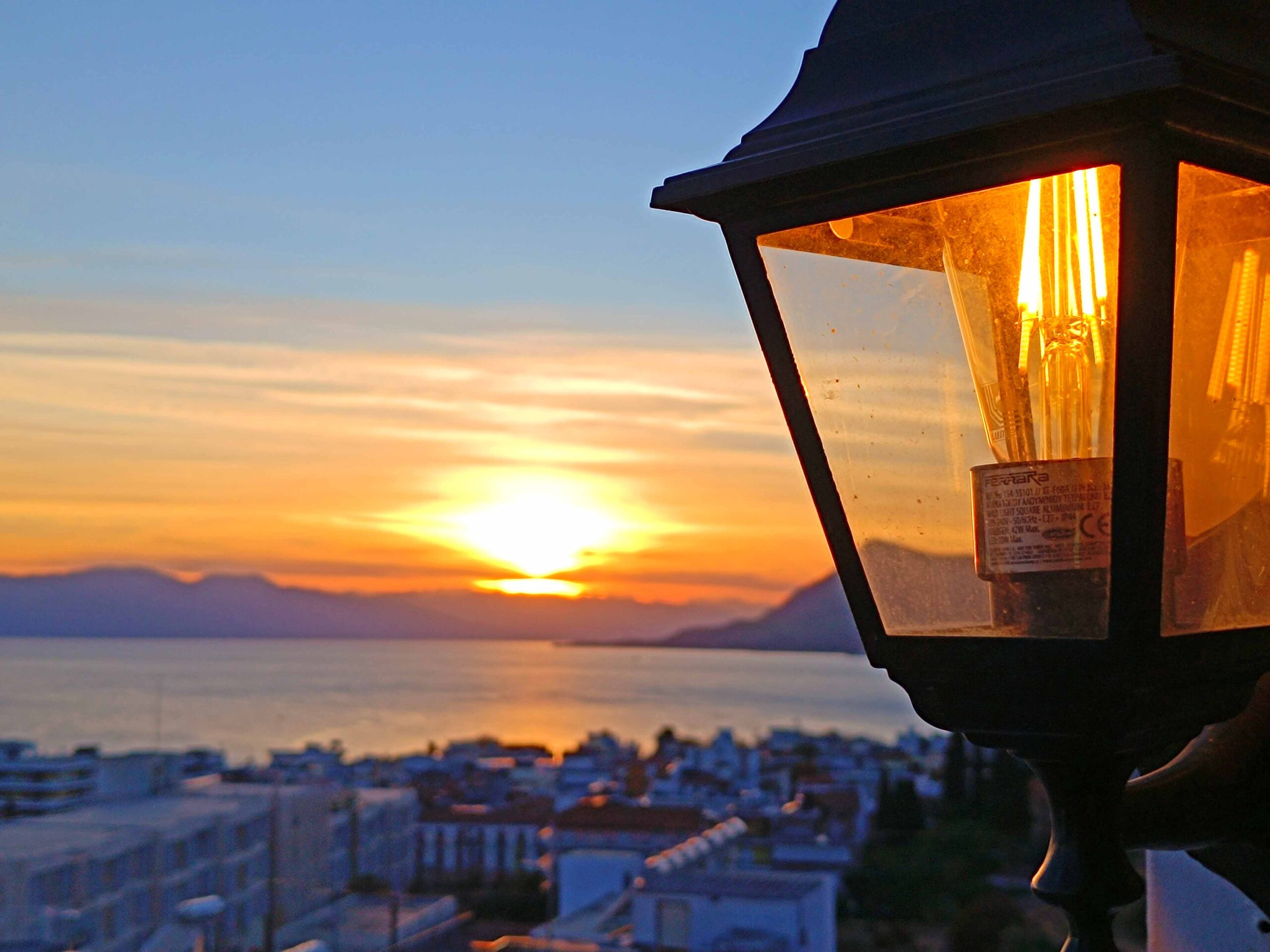 ok IMG_20241022_182607