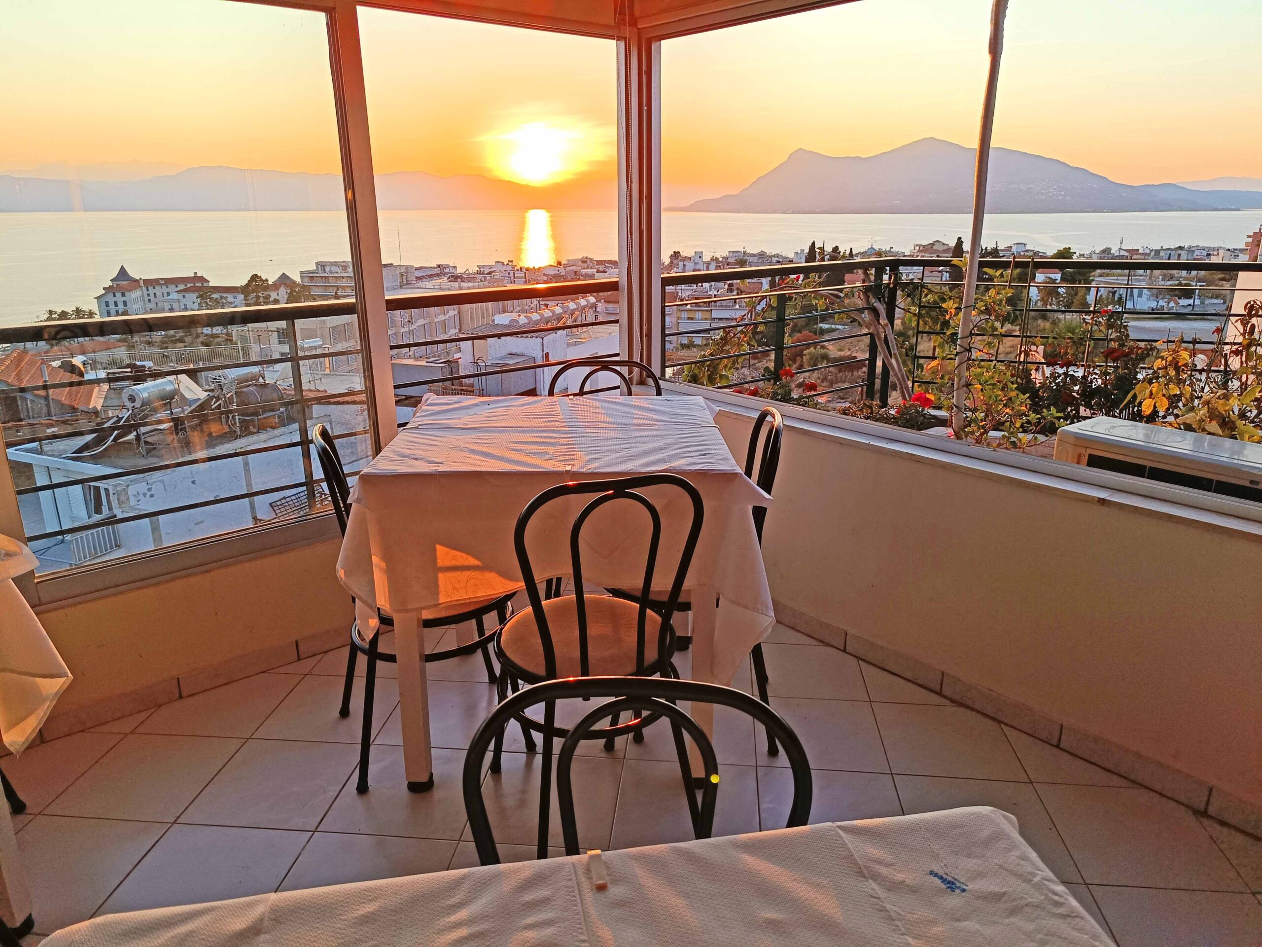 ok IMG_20241102_170901