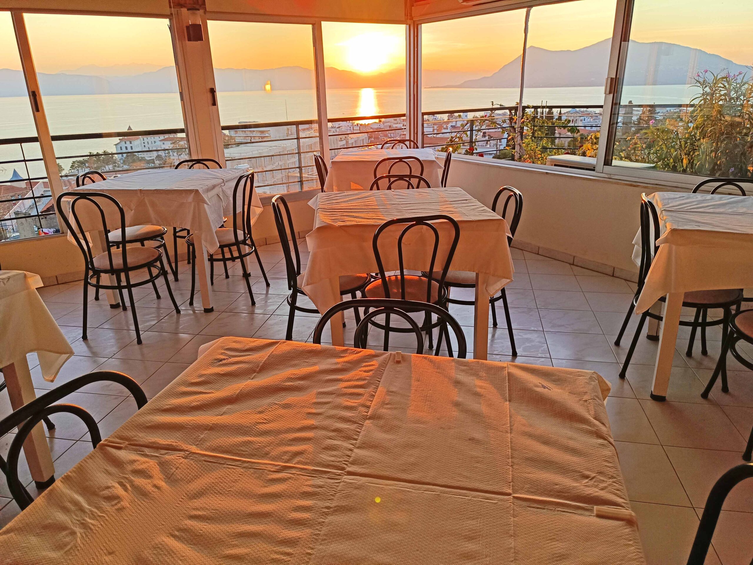 ok IMG_20241102_170913