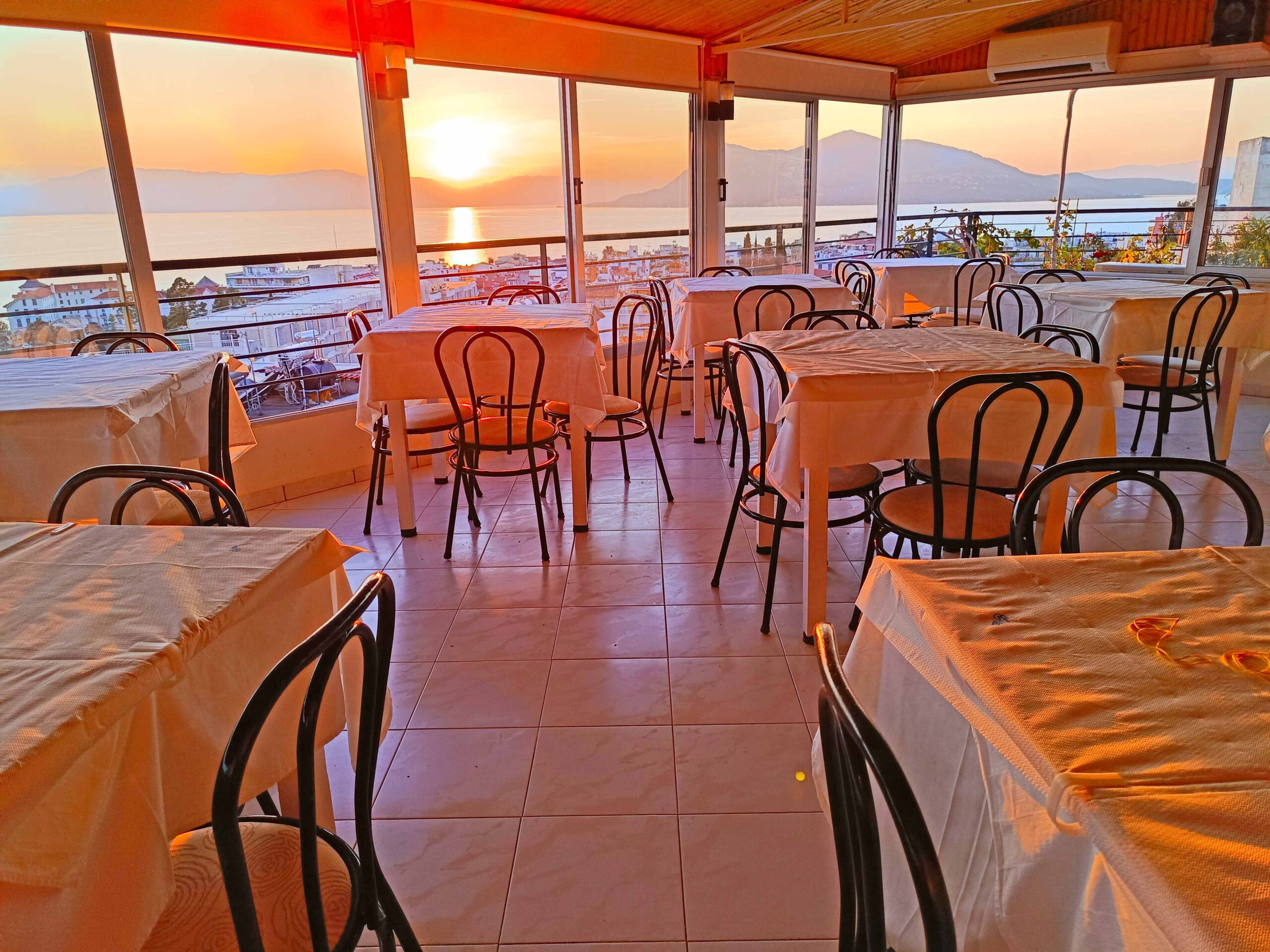 ok IMG_20241102_170926