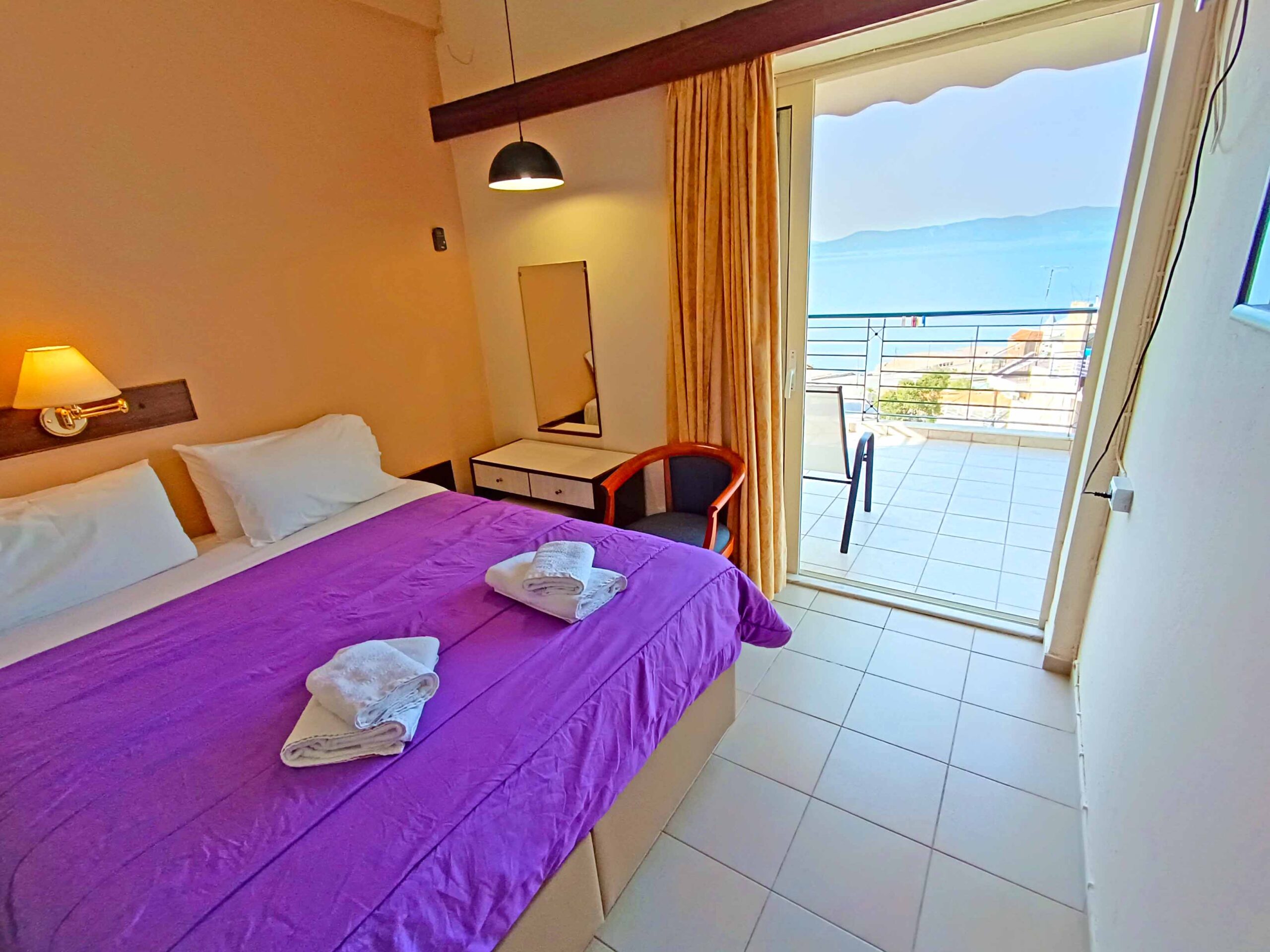 ok IMG_20250417_085644