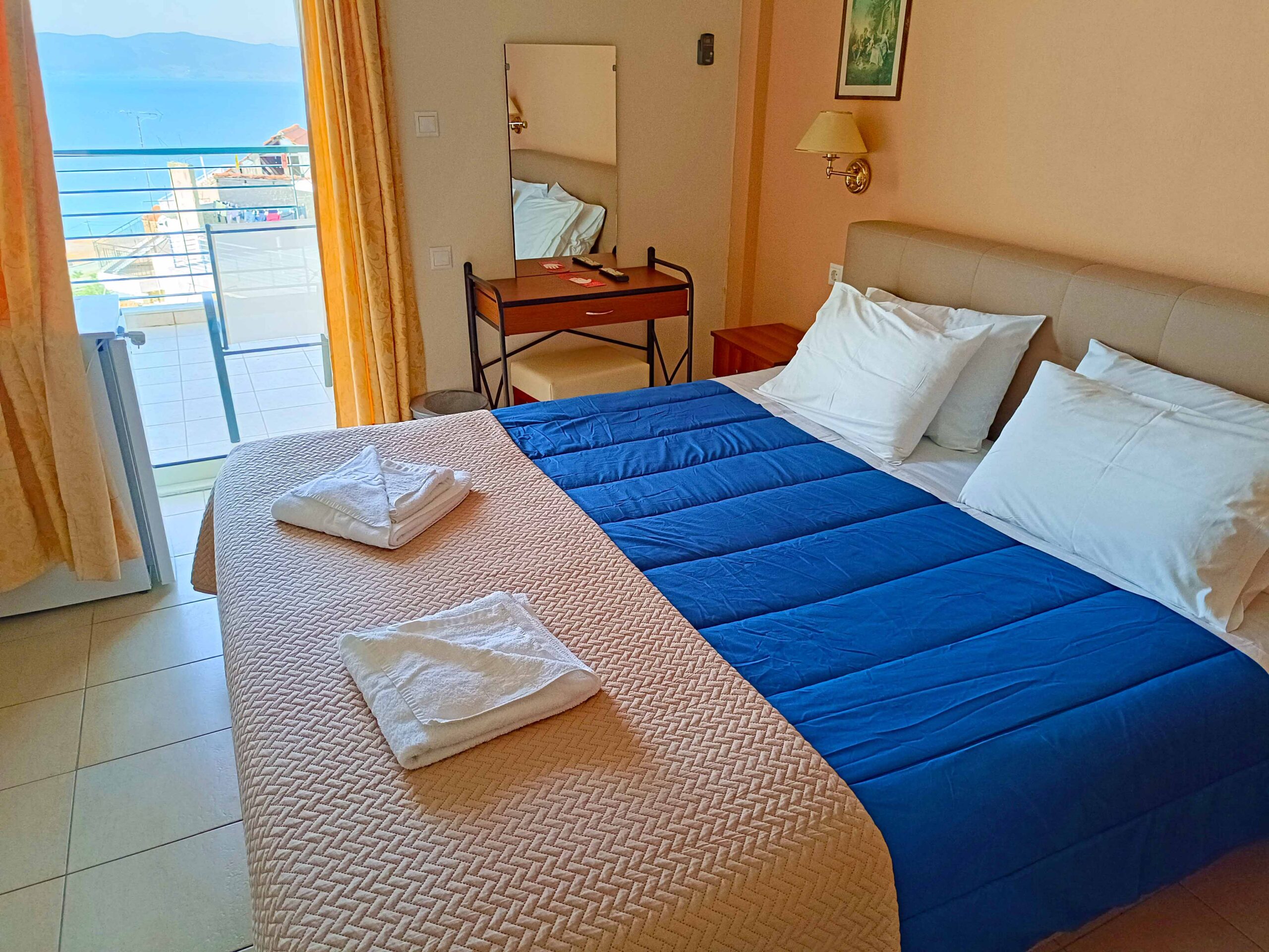 ok IMG_20250417_085824