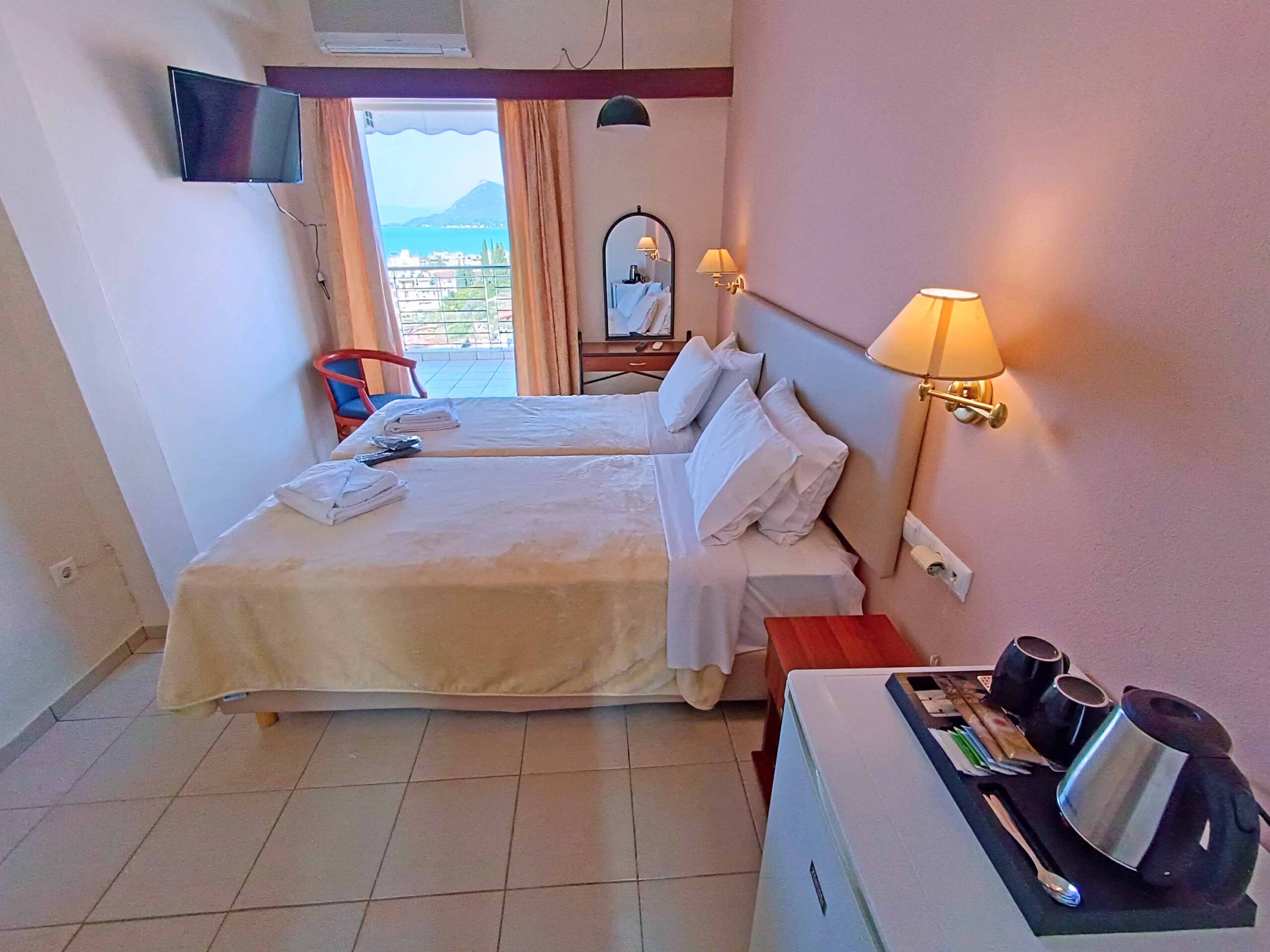 ok IMG_20250417_085944