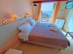 ok IMG_20250417_090248