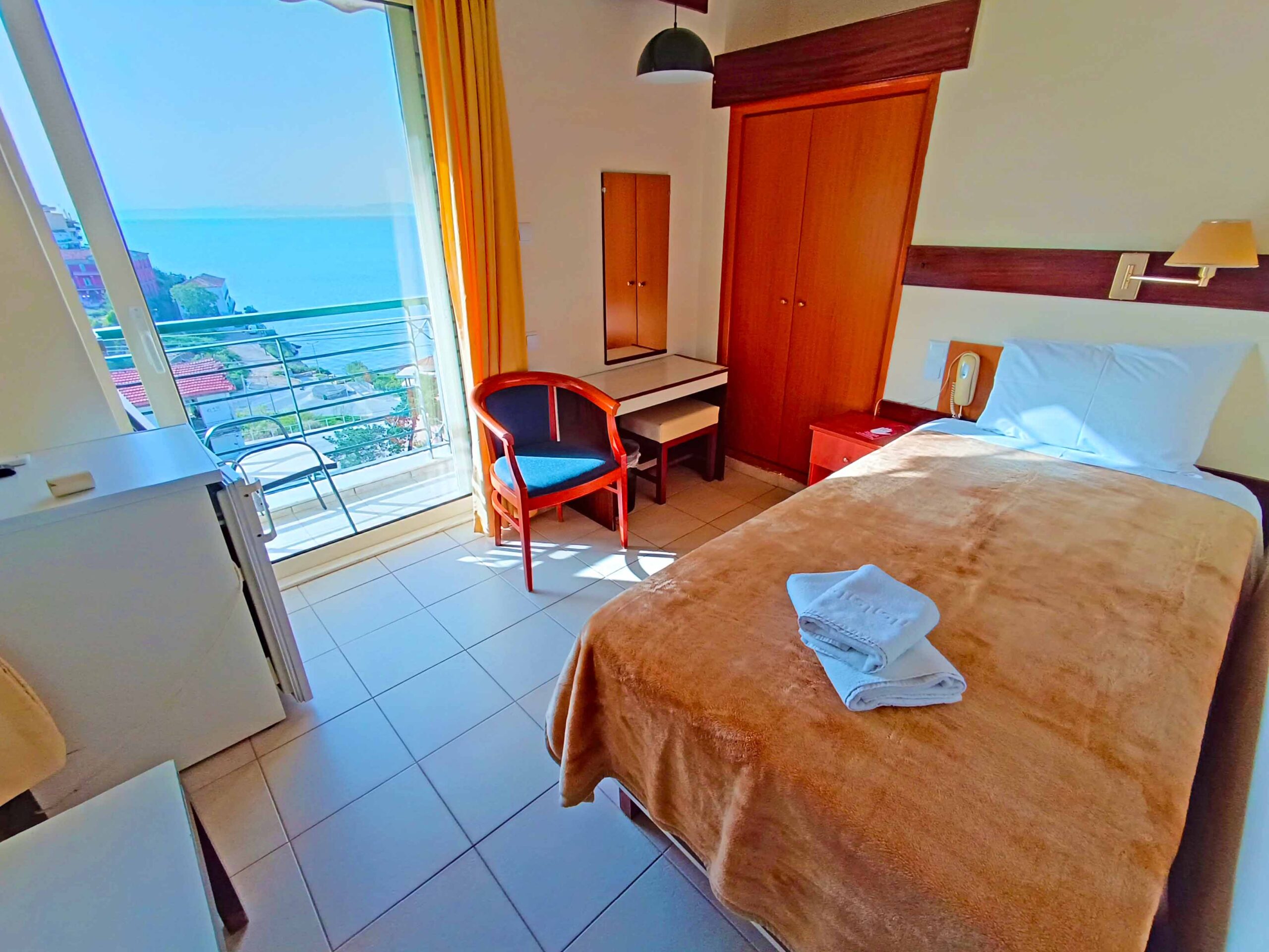 ok IMG_20250417_090352