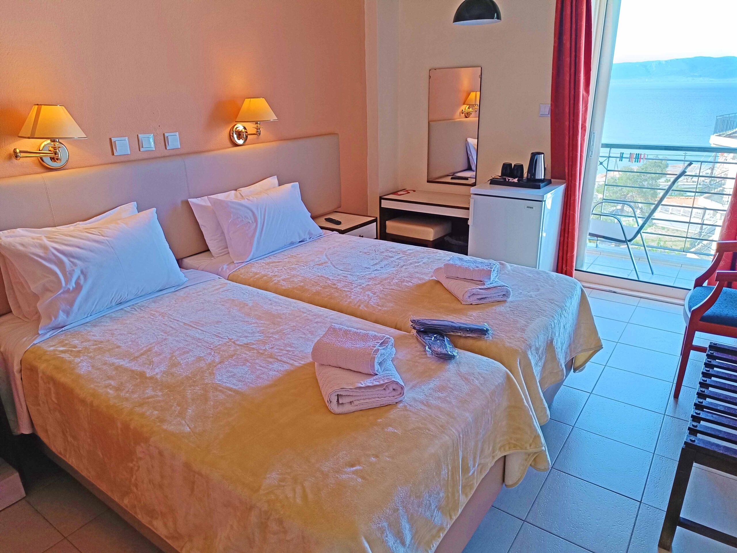 ok IMG_20250417_090758