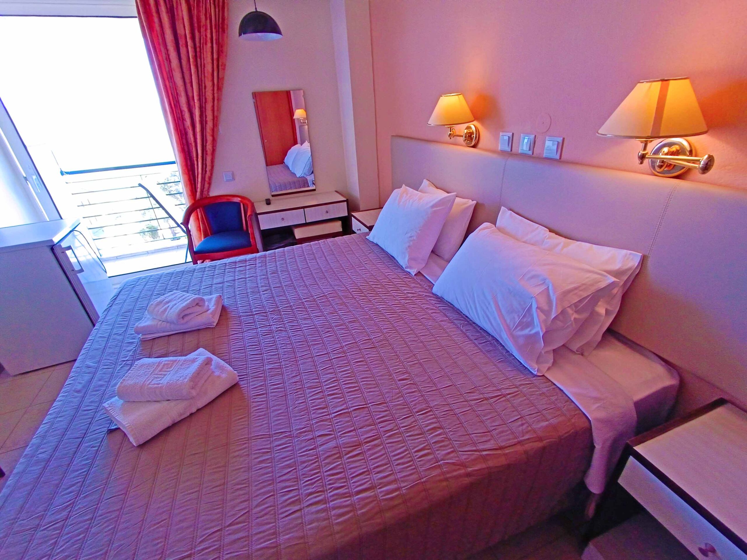 ok IMG_20250417_090941