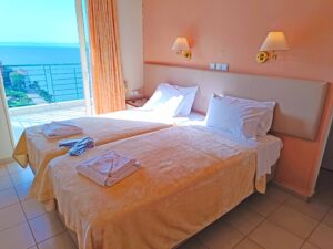 ok IMG_20250417_091825