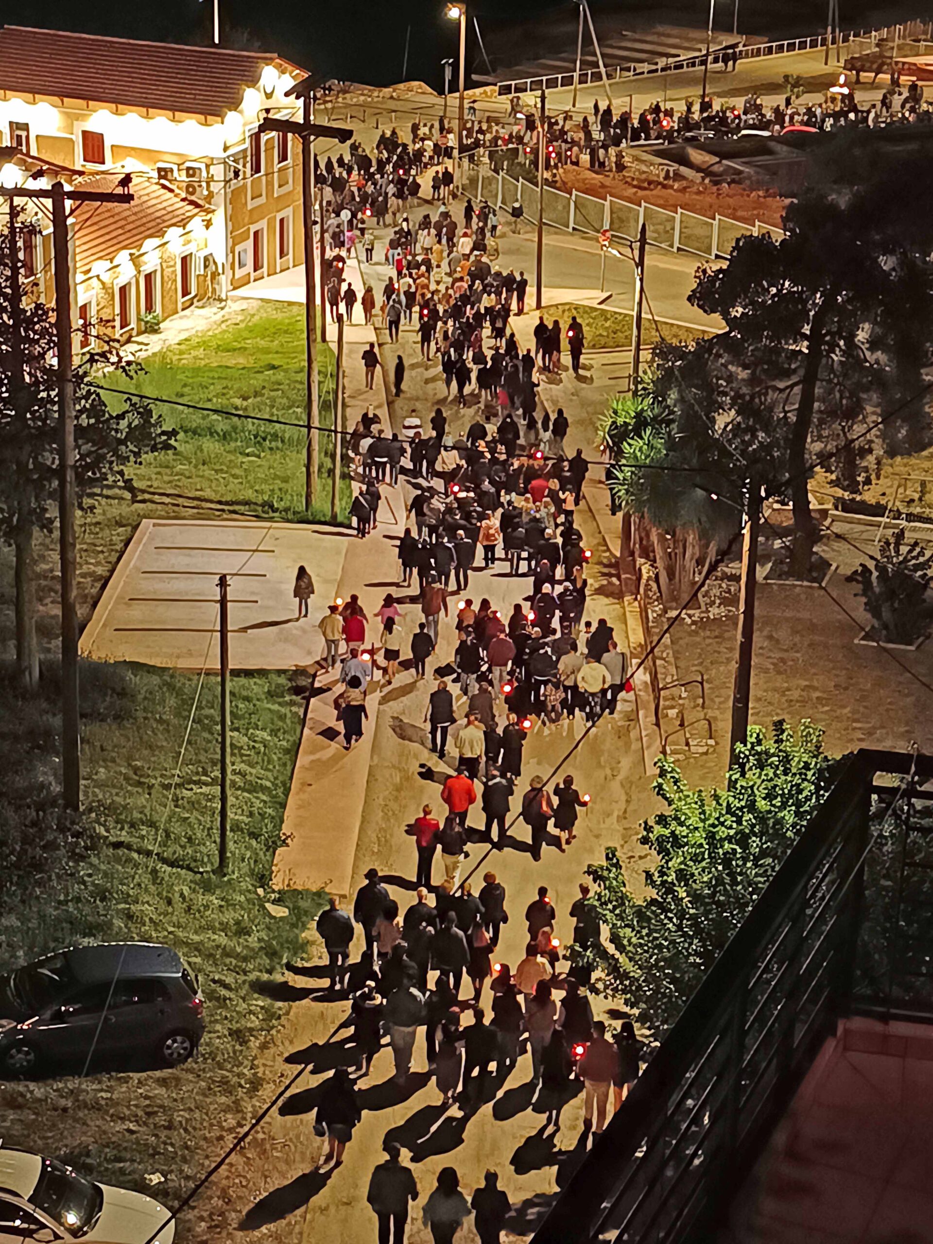 ok IMG_20250418_212826