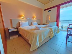 ok IMG_20250430_075246