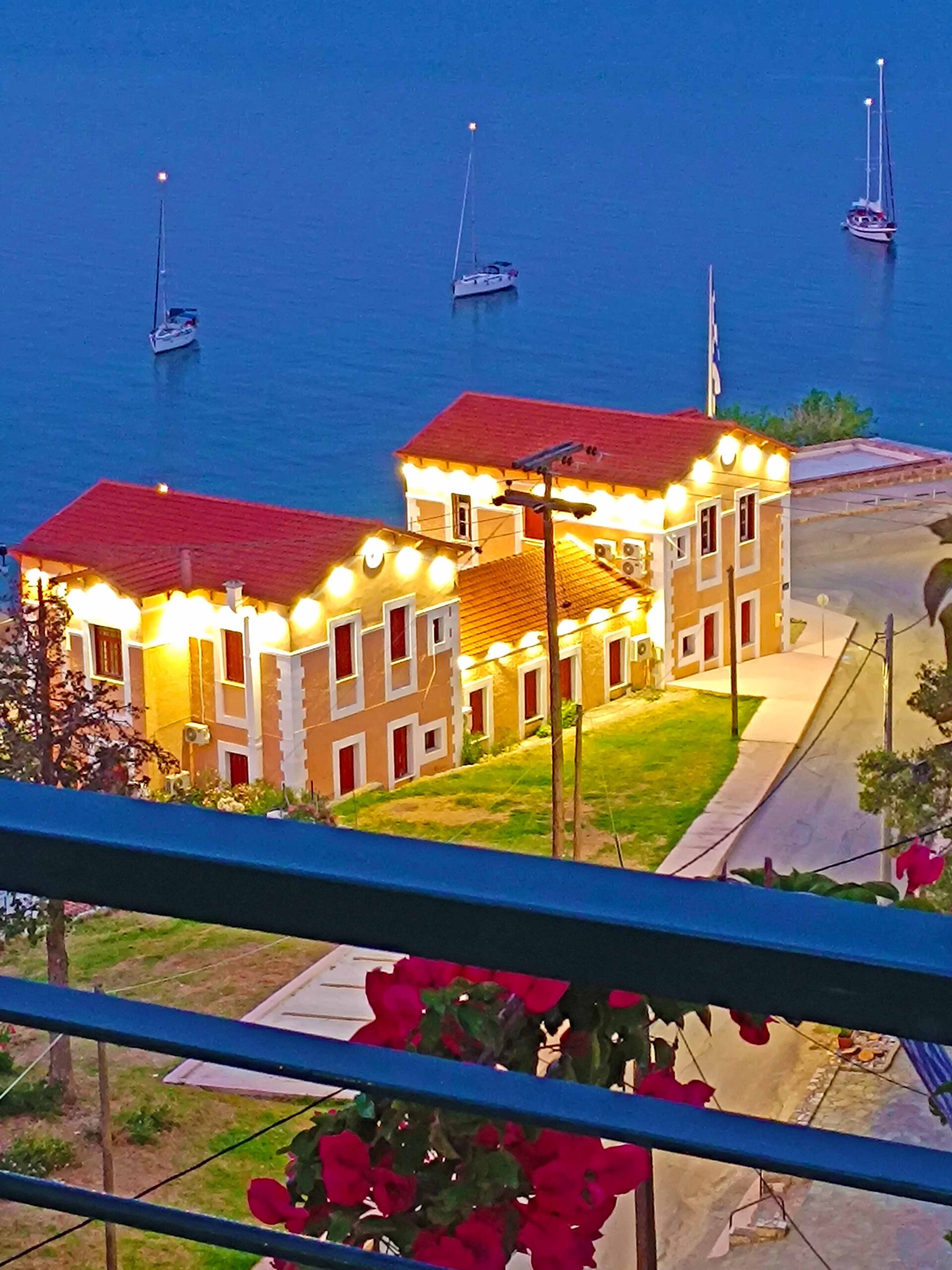 ok IMG_20250612_053832