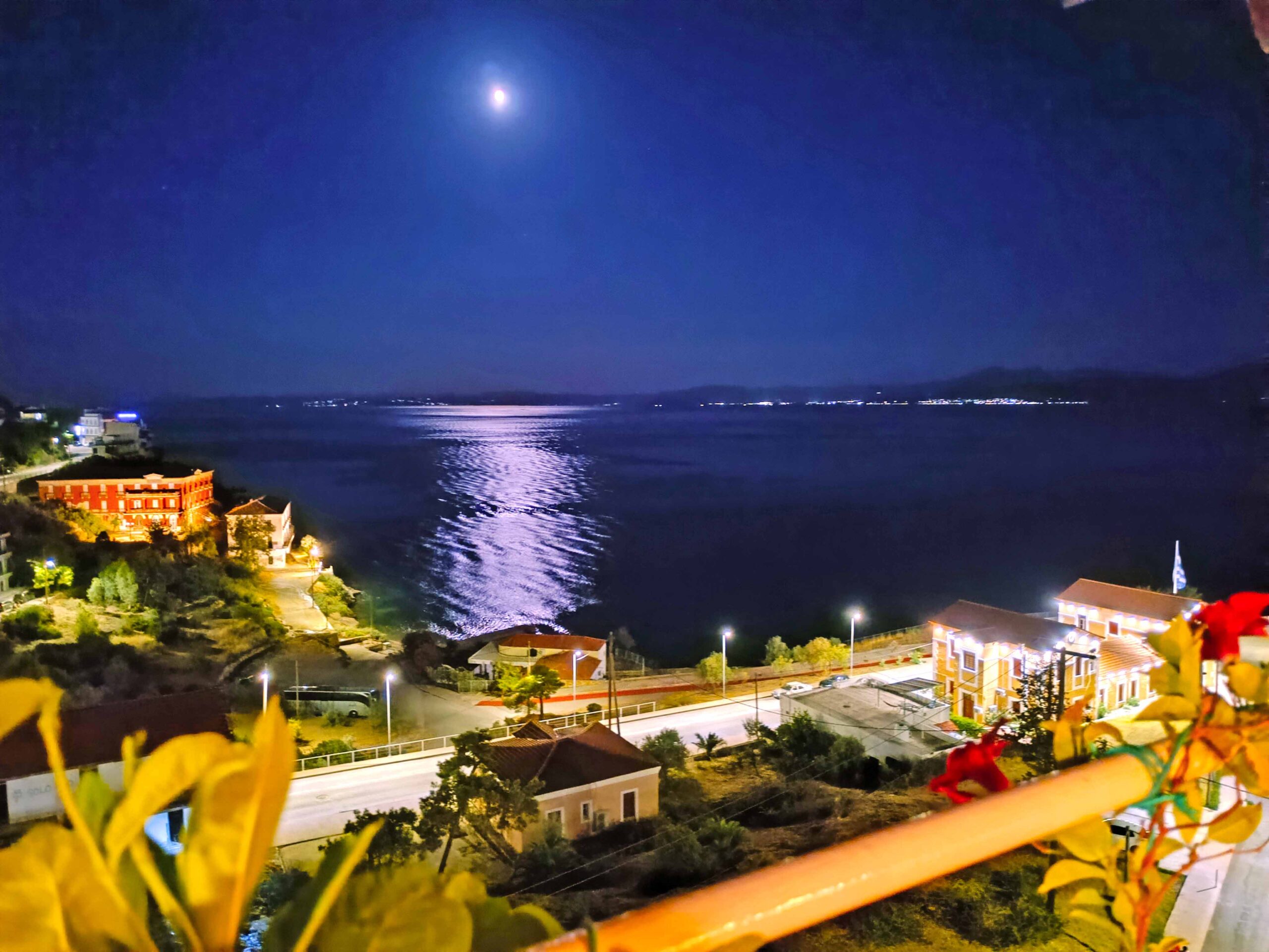 ok IMG_20250708_221231