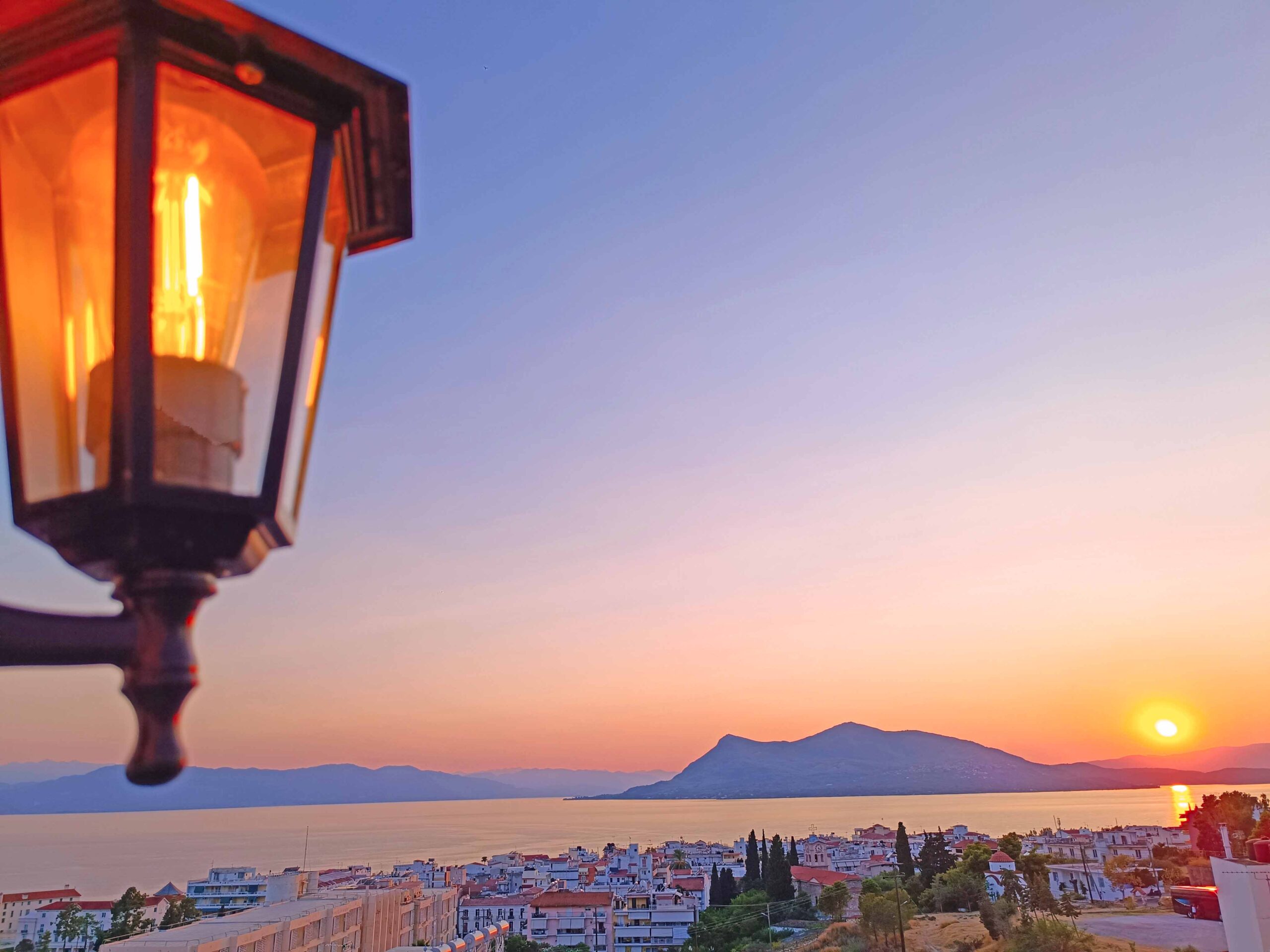 ok IMG_20250807_201510