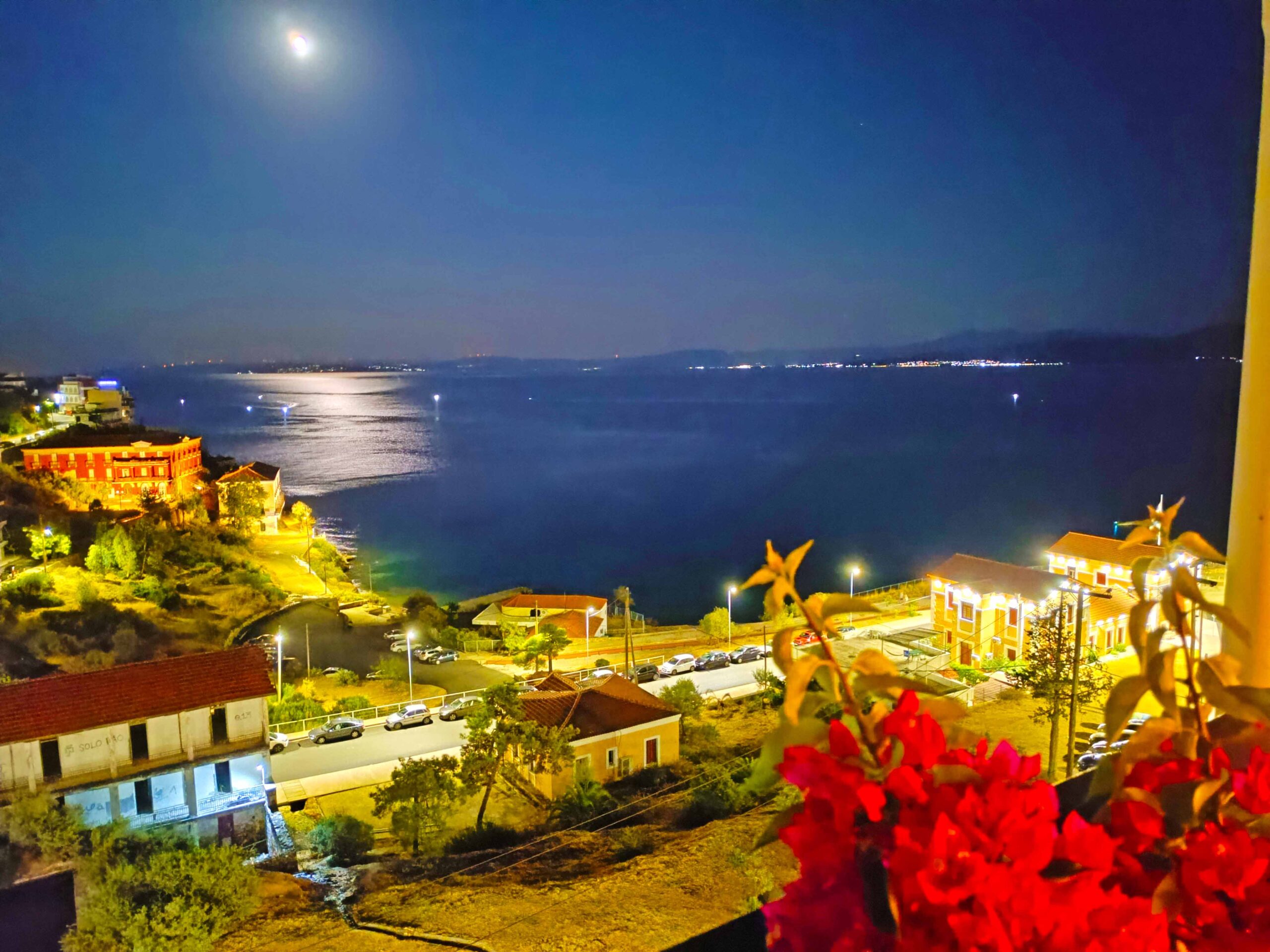 ok IMG_20250807_220548