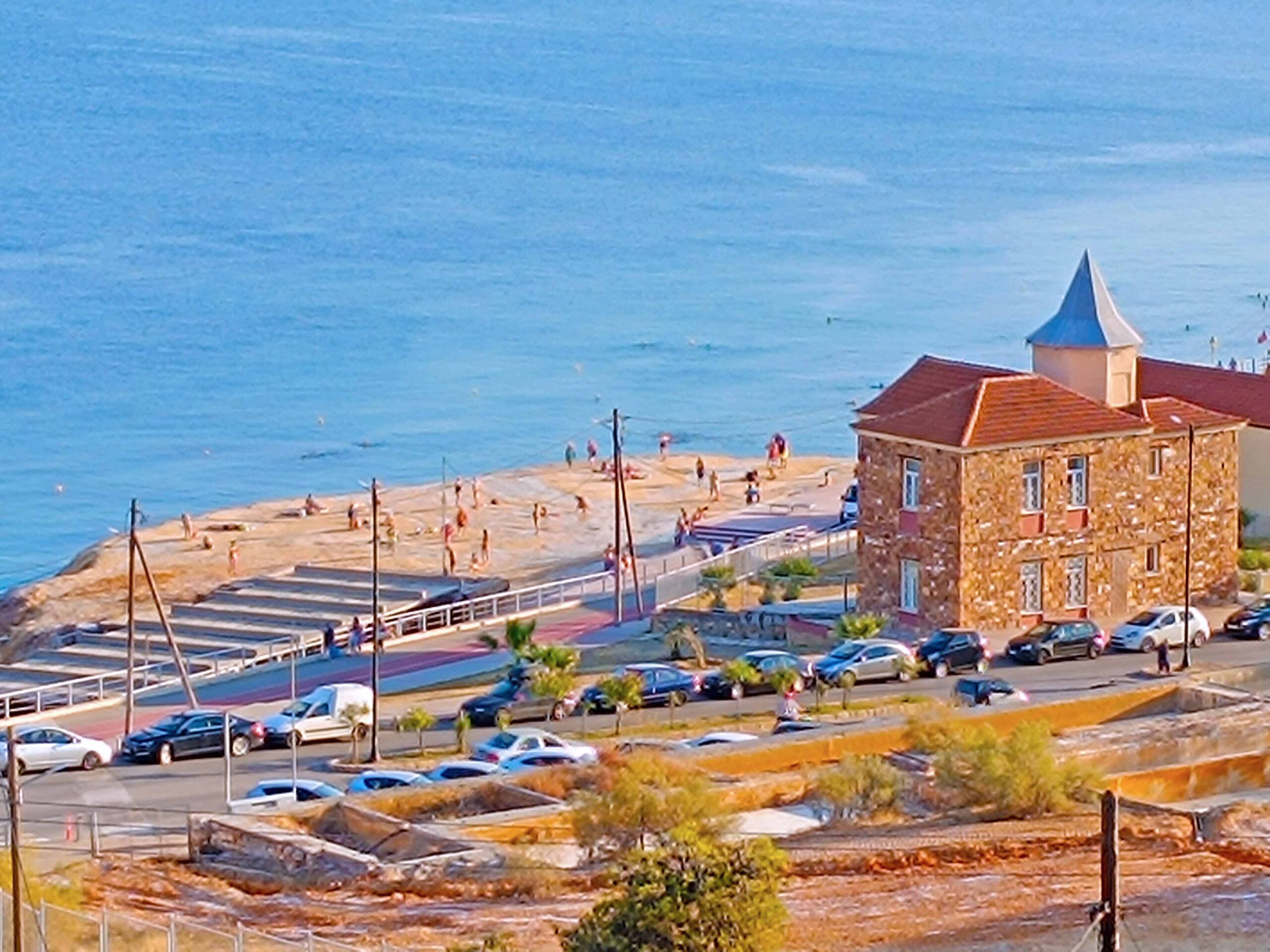 ok IMG_20250809_191622