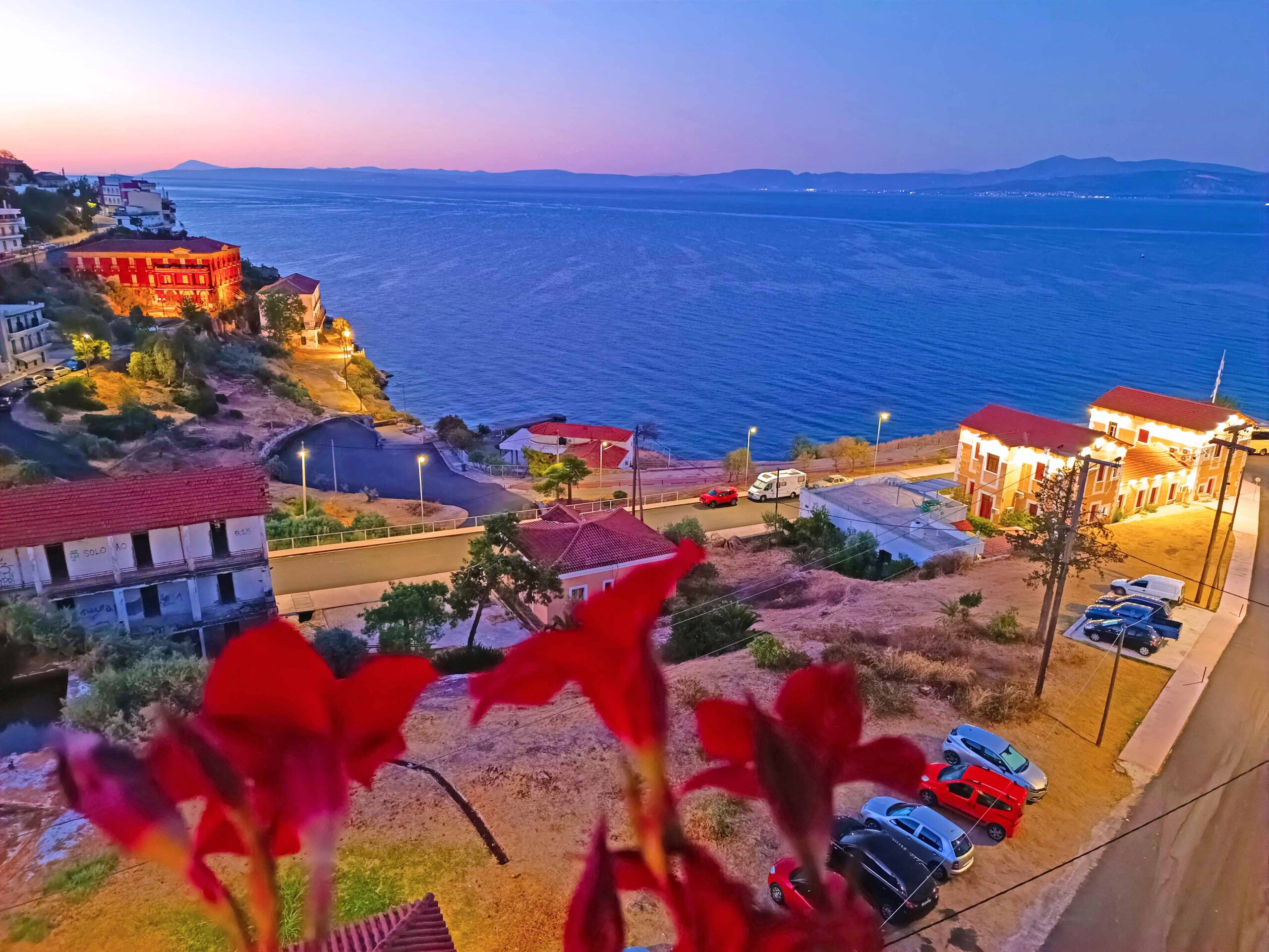 ok IMG_20250829_062905