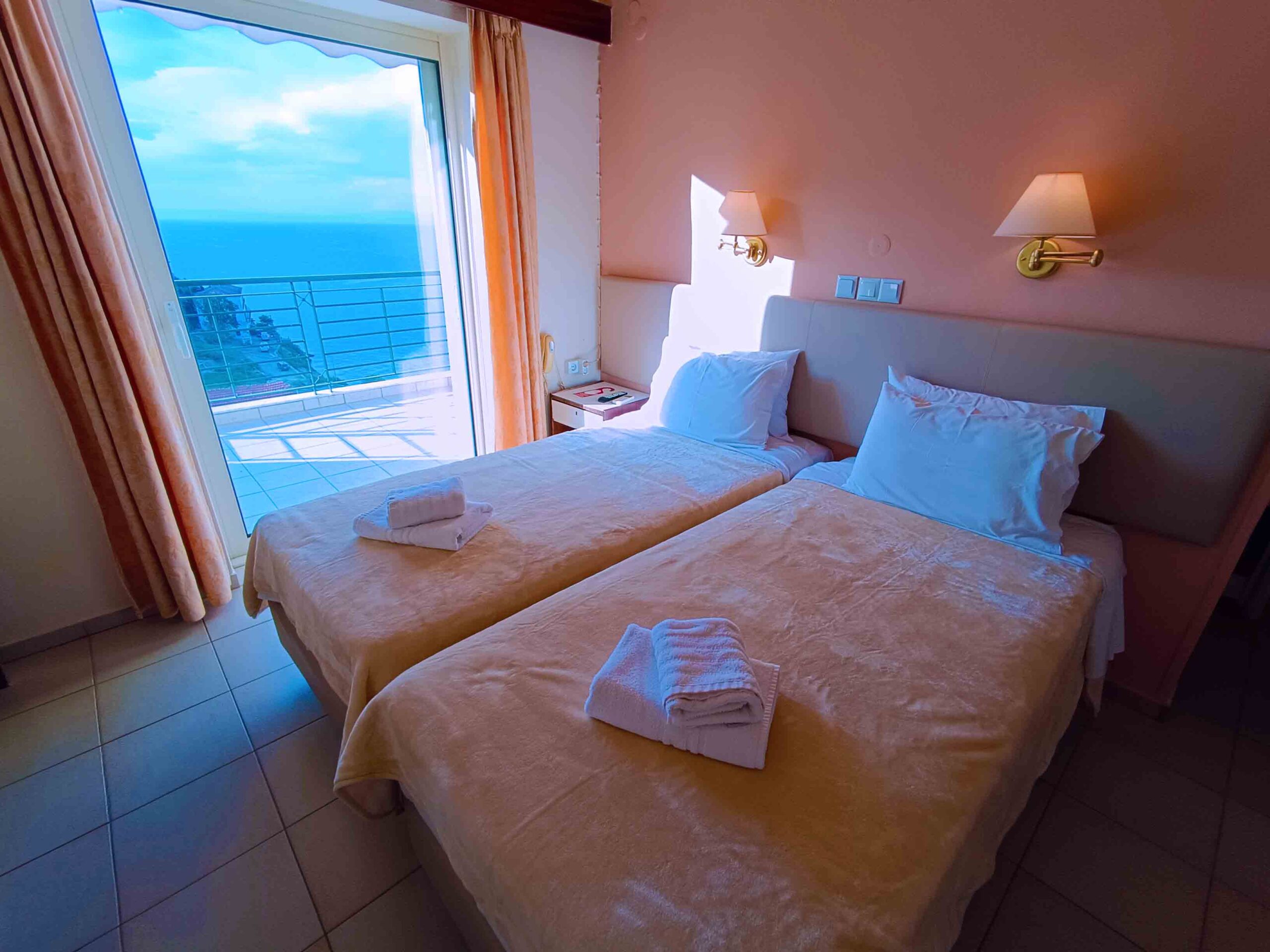 ok ok IMG_20250430_080251