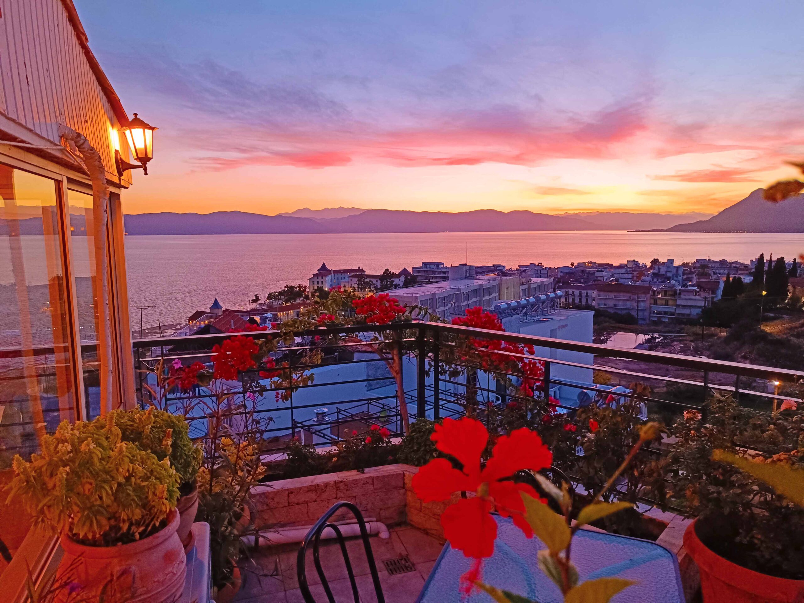 ok ok IMG_20251025_185405