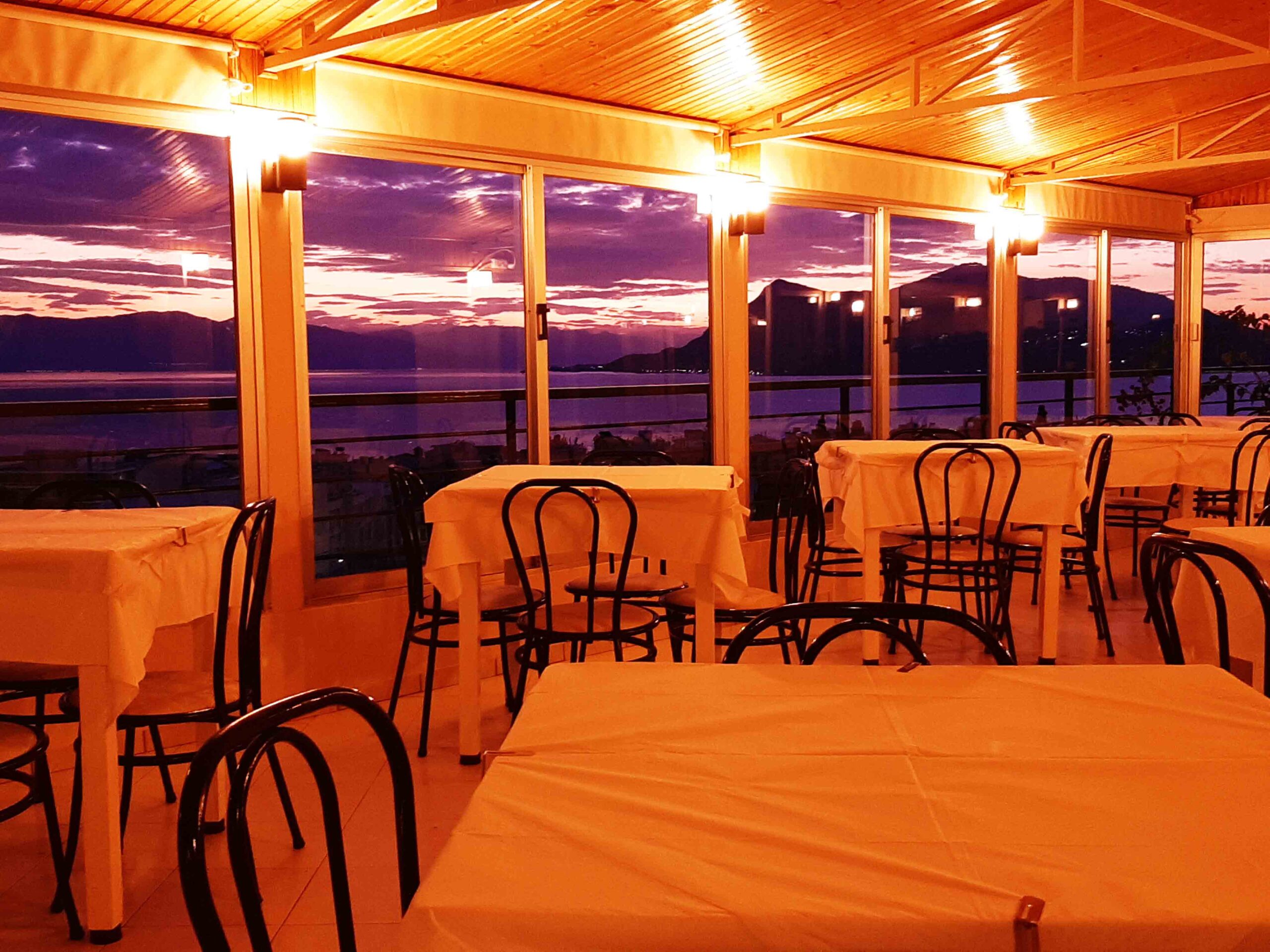 οκ -20221031_175406