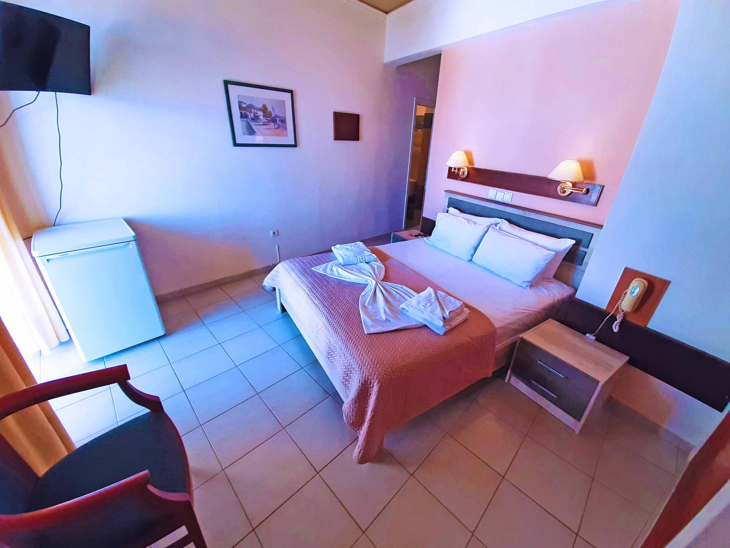 οκ 20240703_100837