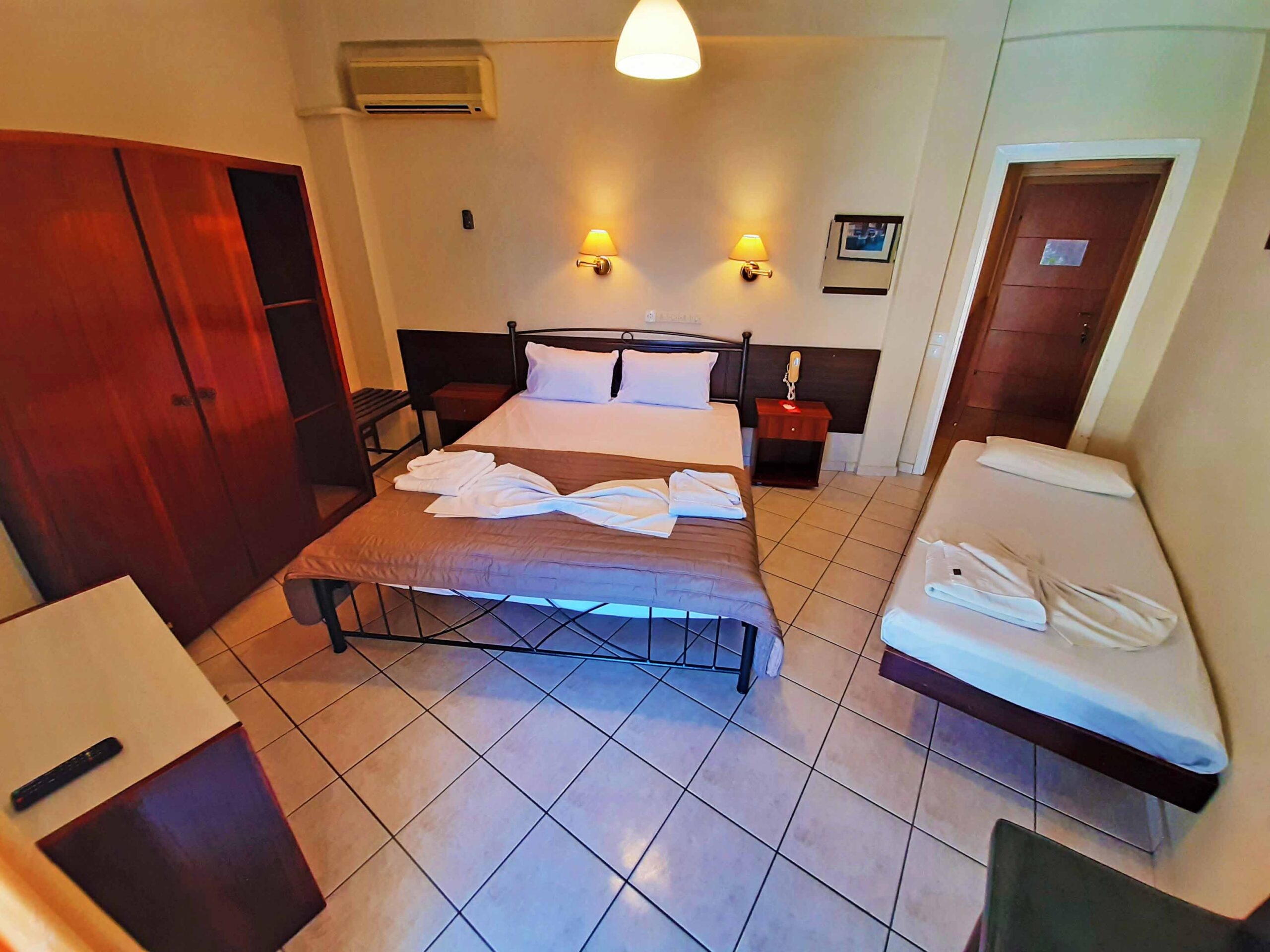 οκ 20240703_102257