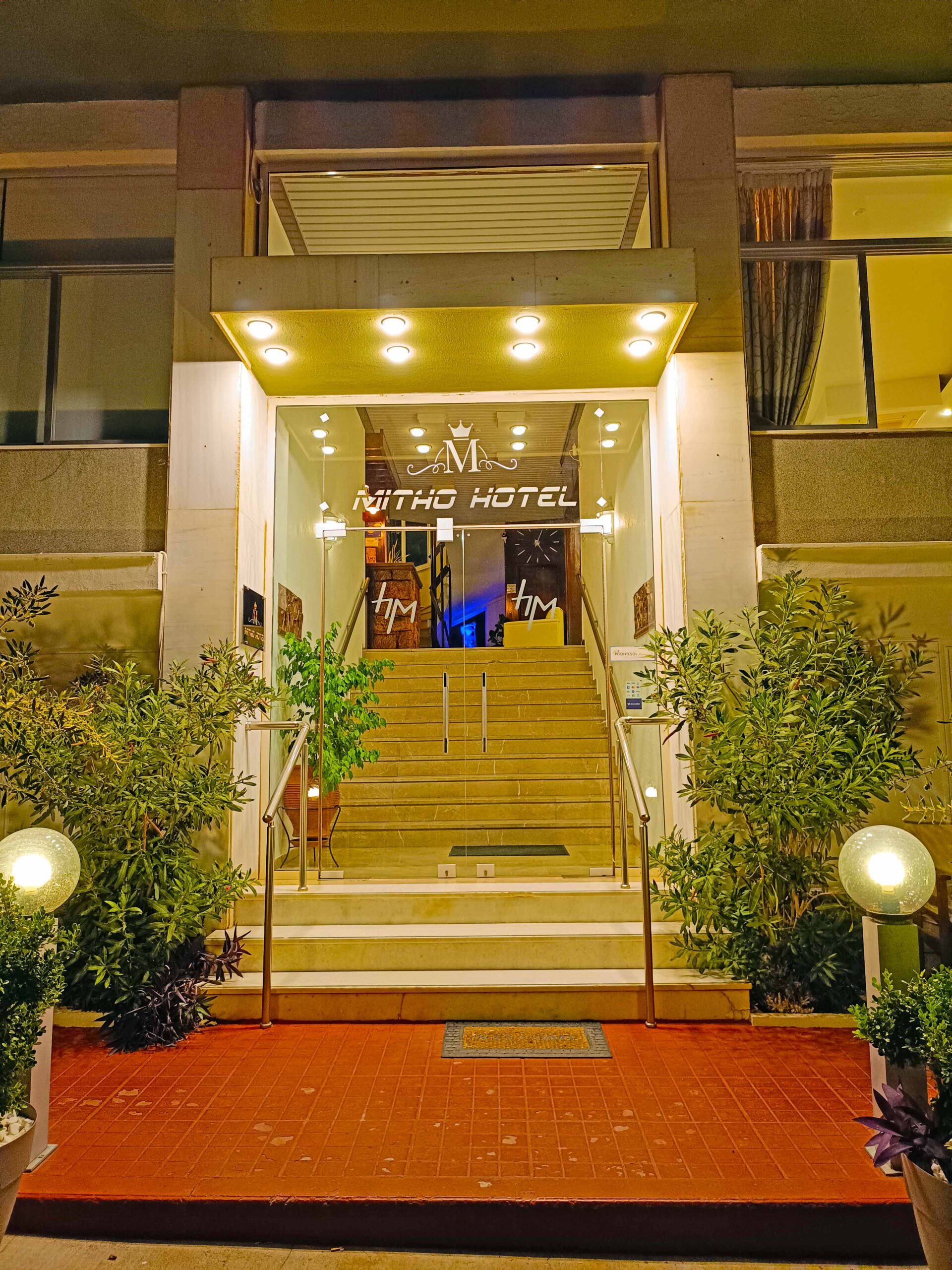 οκ IMG_20241007_050443