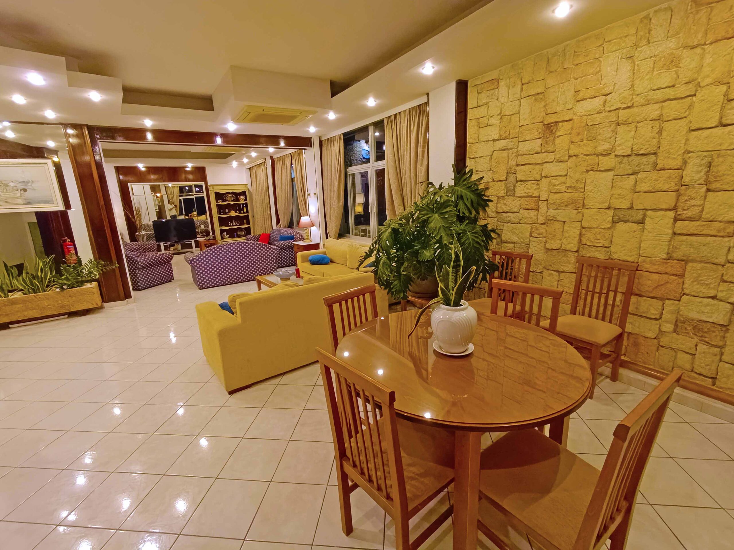 οκ IMG_20241007_050555