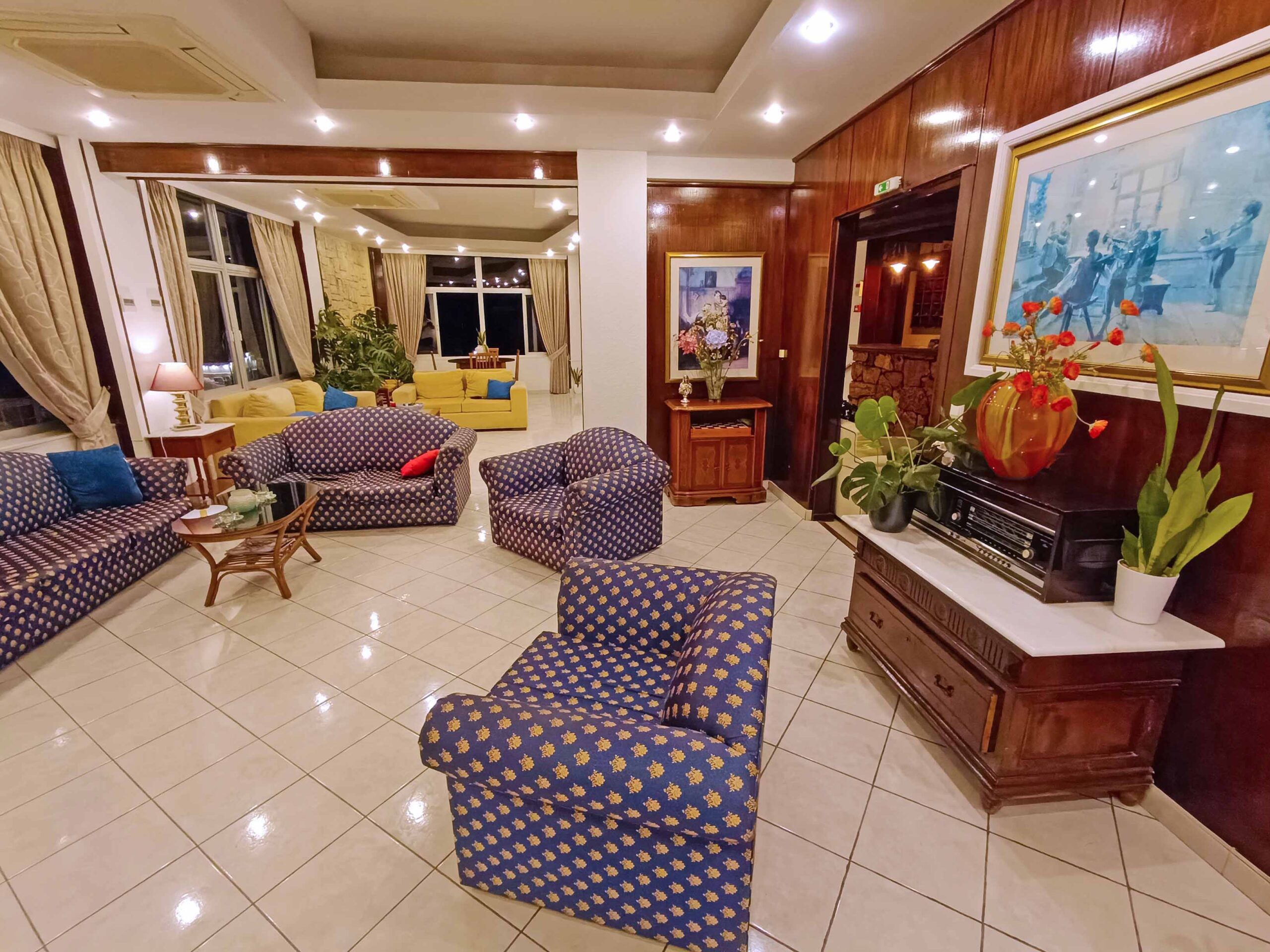 οκ IMG_20241007_050639