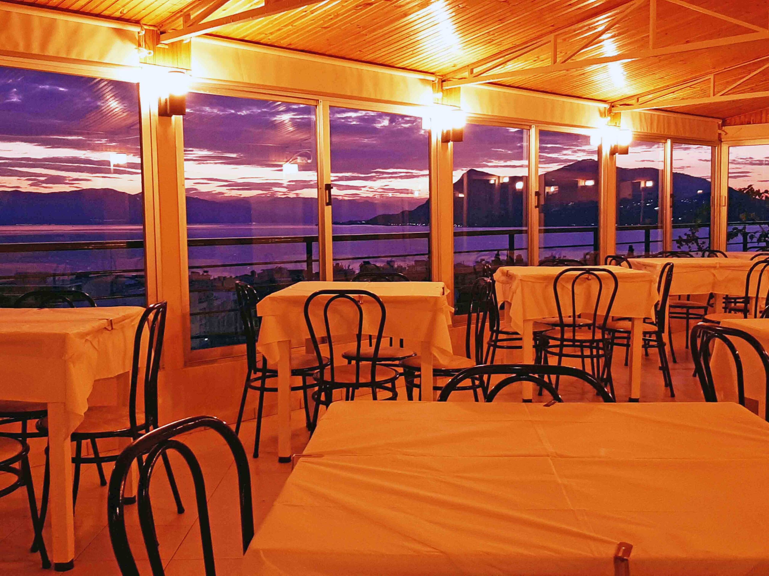 οκ οκ -20221031_175406